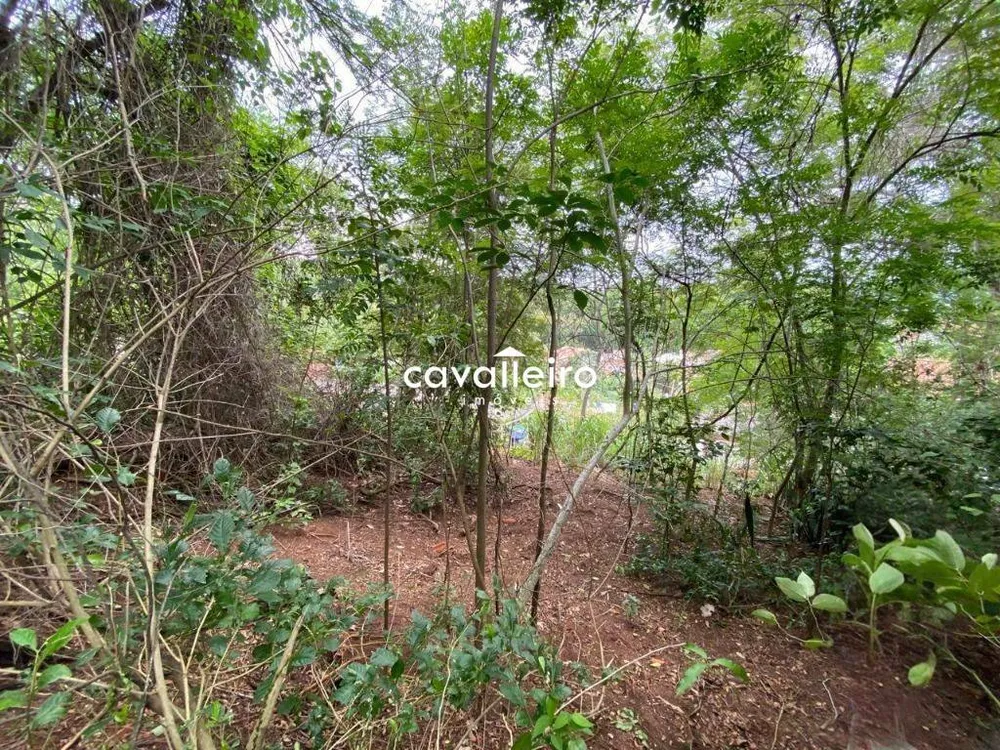 Terreno, 480 m² - Foto 5