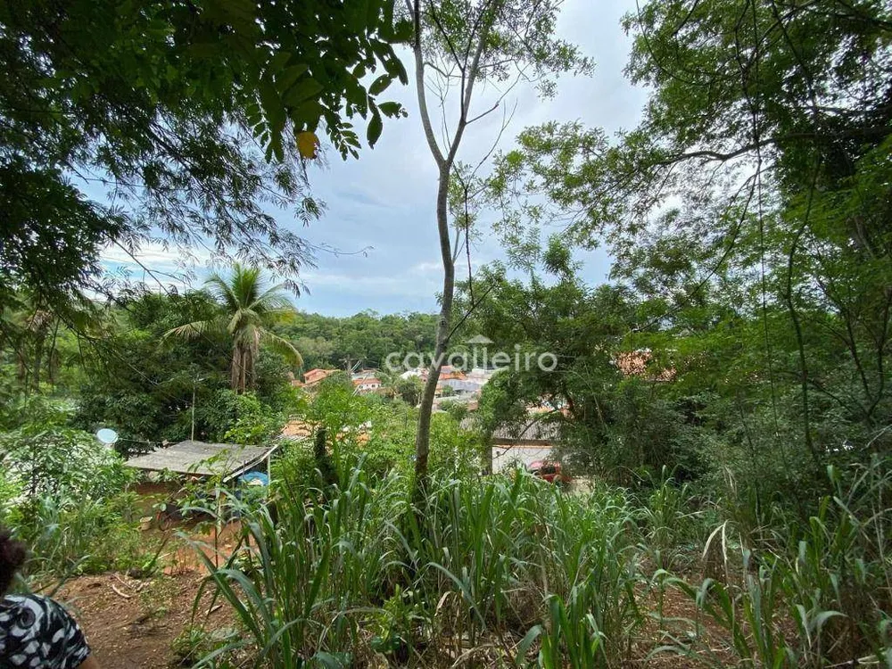Terreno, 480 m² - Foto 1