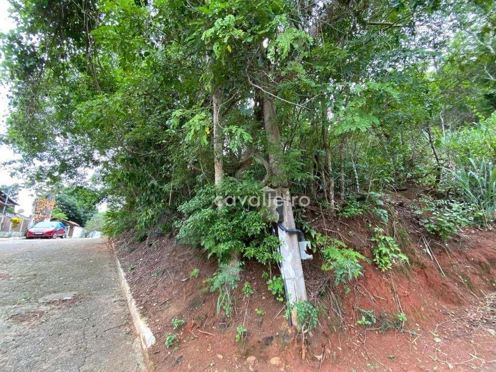 Terreno, 480 m² - Foto 3