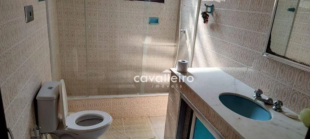 Casa, 4 quartos, 251 m² - Foto 10