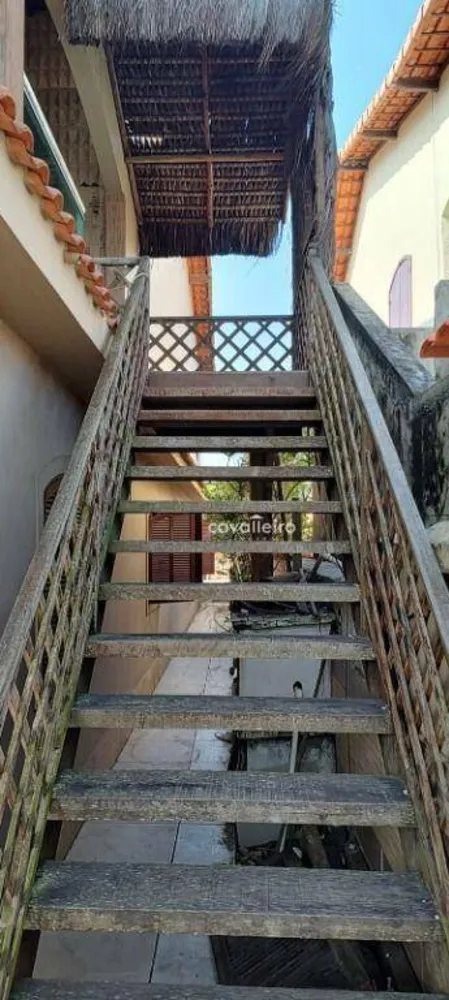 Casa, 4 quartos, 251 m² - Foto 9