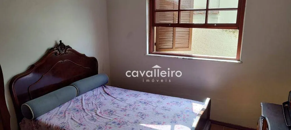 Casa, 4 quartos, 251 m² - Foto 11