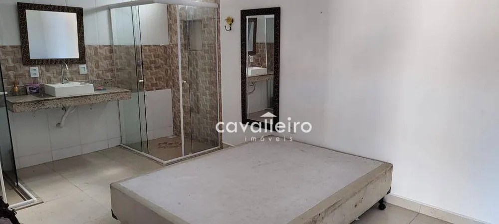 Casa, 4 quartos, 251 m² - Foto 28