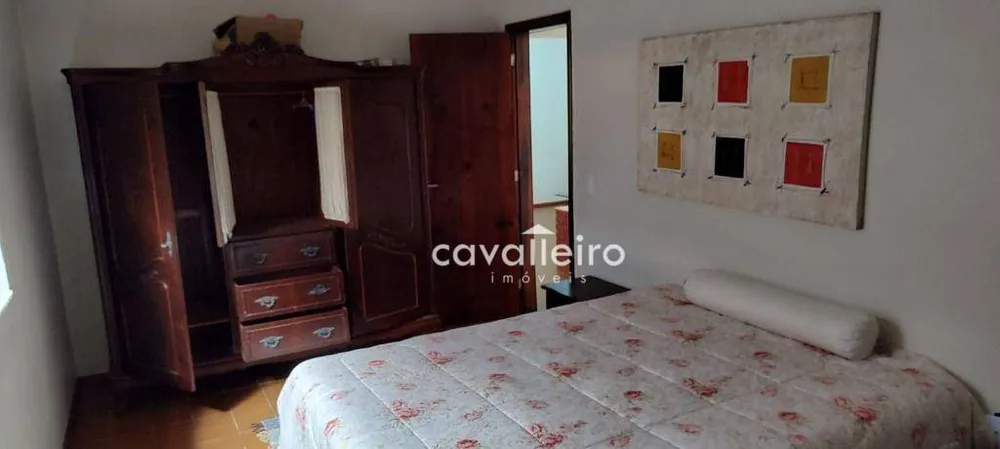 Casa, 4 quartos, 251 m² - Foto 12