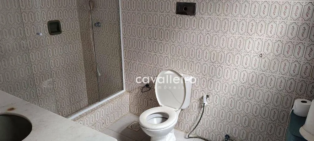 Casa, 4 quartos, 251 m² - Foto 16