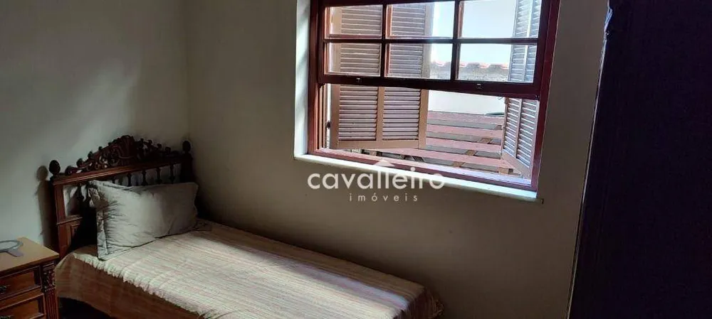 Casa, 4 quartos, 251 m² - Foto 17