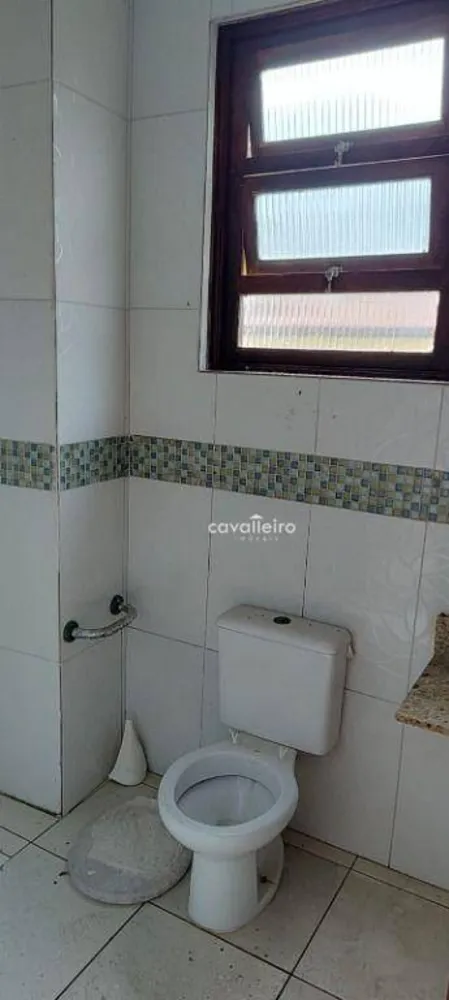 Casa, 4 quartos, 251 m² - Foto 13