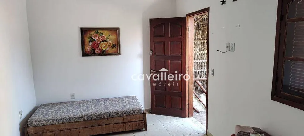 Casa, 4 quartos, 251 m² - Foto 27