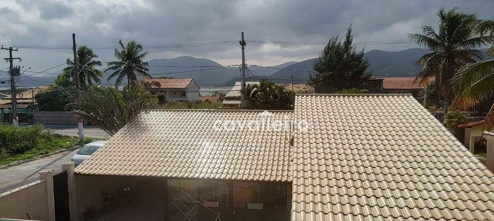 Casa, 4 quartos, 251 m² - Foto 30