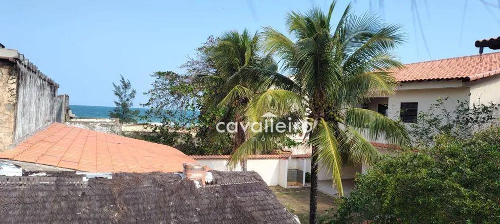 Casa, 4 quartos, 251 m² - Foto 29