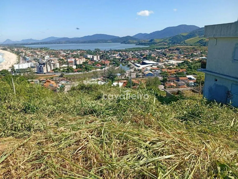 Terreno, 525 m² - Foto 3