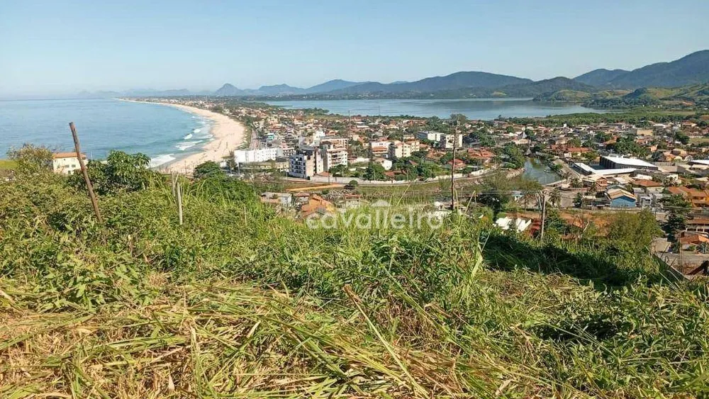Terreno, 525 m² - Foto 1