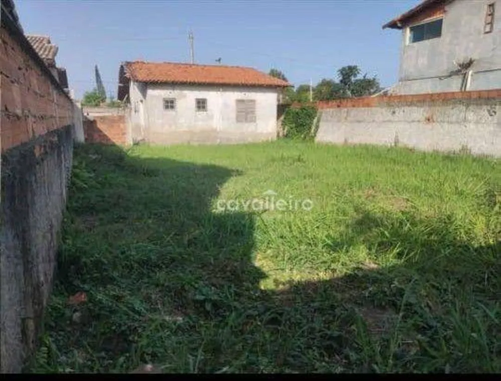 Casa, 2 quartos, 70 m² - Foto 7