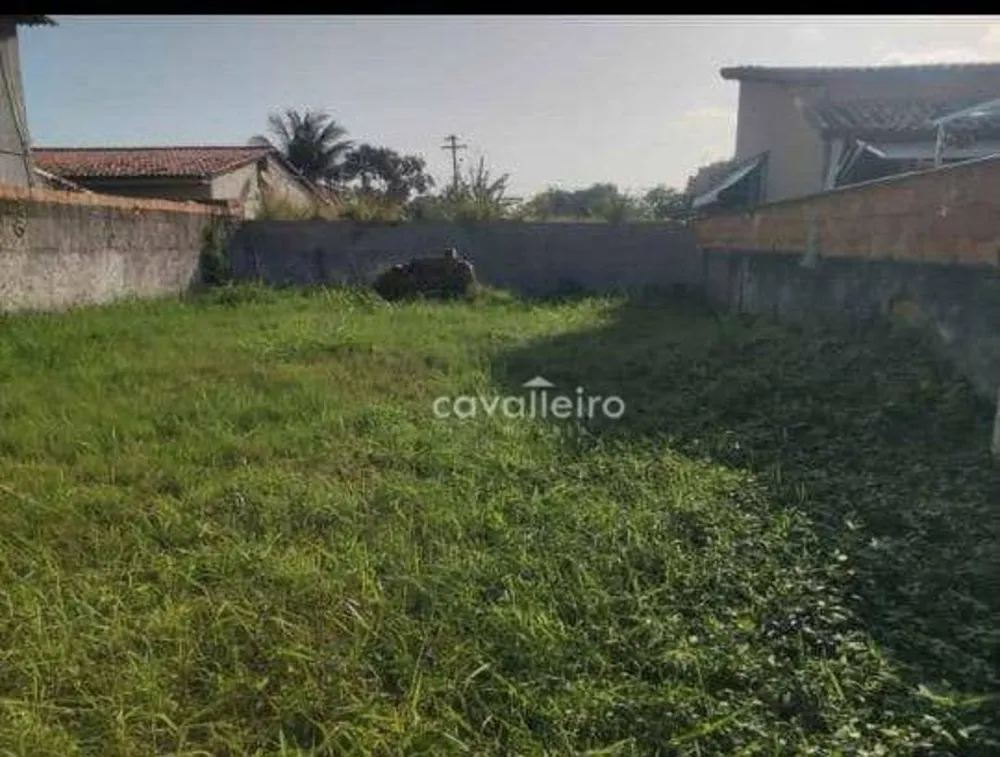 Casa, 2 quartos, 70 m² - Foto 6