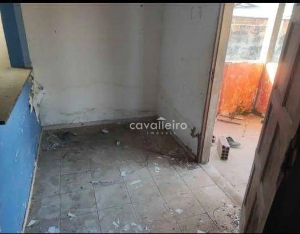 Casa, 2 quartos, 70 m² - Foto 8