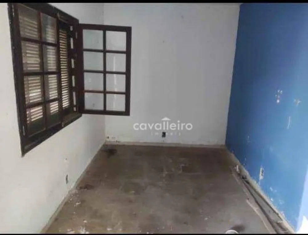 Casa, 2 quartos, 70 m² - Foto 4