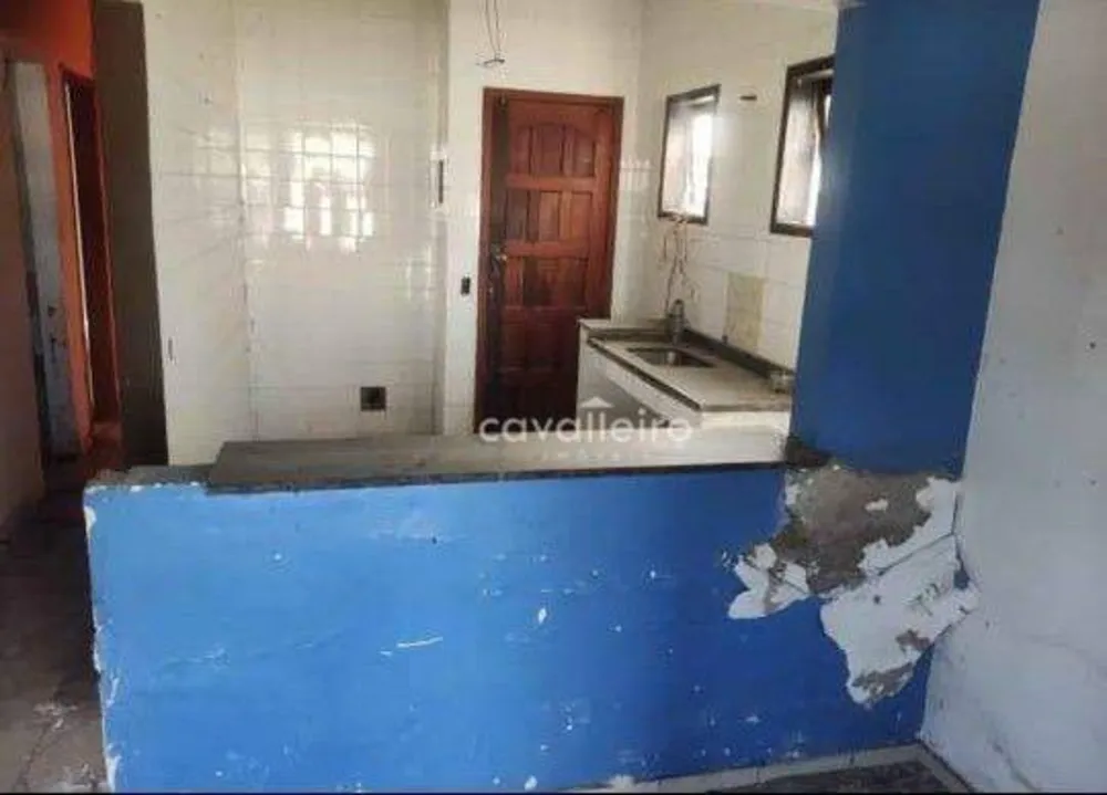 Casa, 2 quartos, 70 m² - Foto 5
