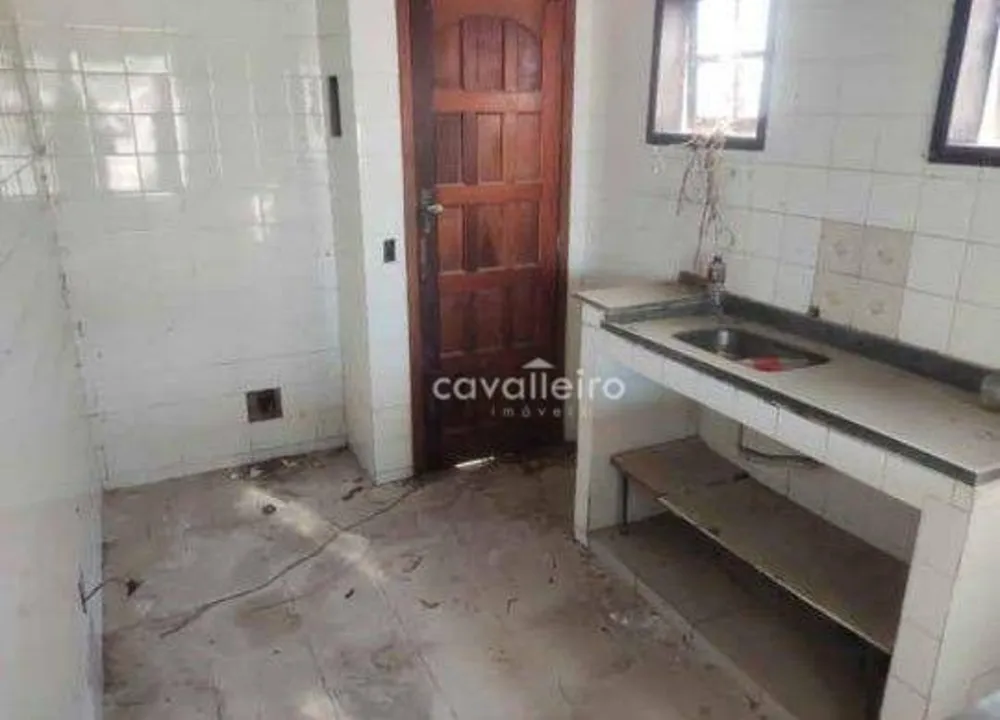 Casa, 2 quartos, 70 m² - Foto 9