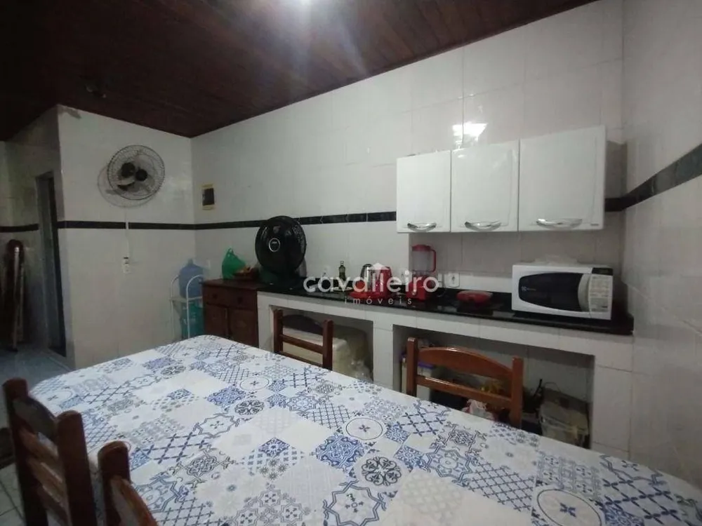 Casa, 3 quartos, 142 m² - Foto 7