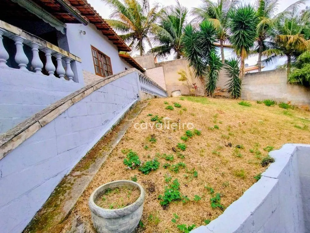 Casa, 3 quartos, 142 m² - Foto 14