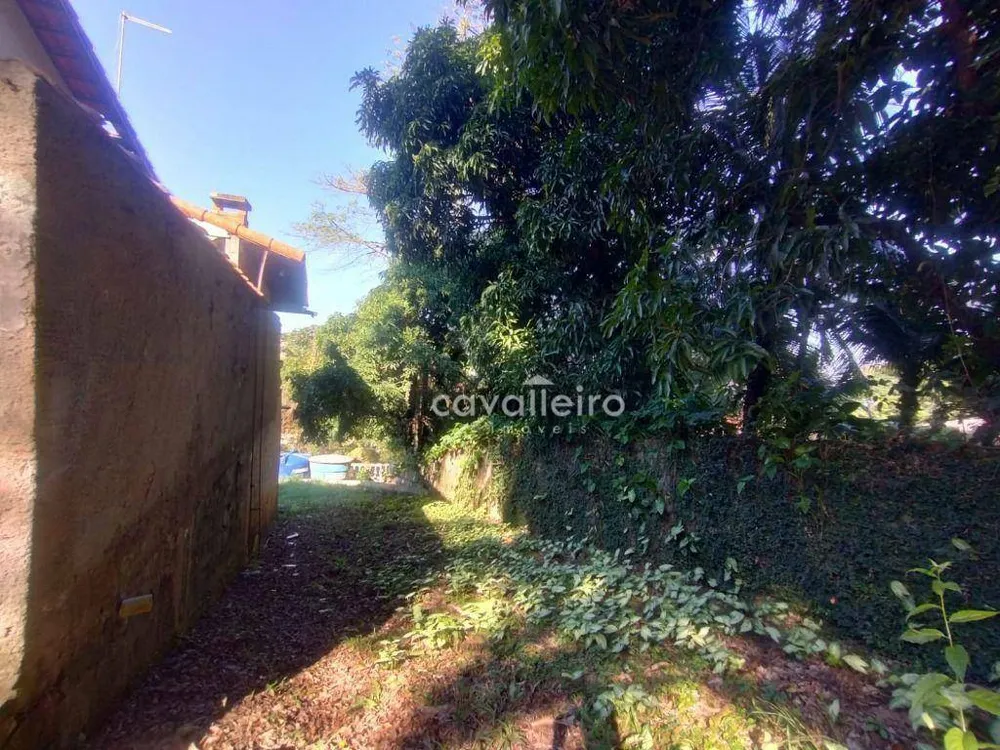 Casa, 3 quartos, 142 m² - Foto 23