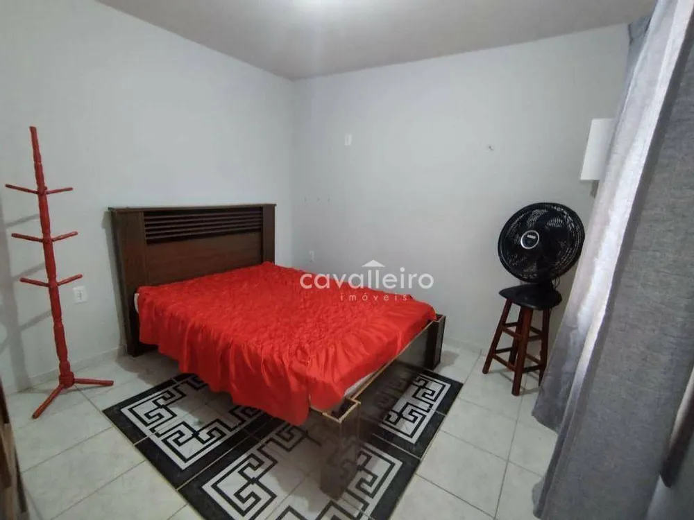 Casa, 3 quartos, 142 m² - Foto 10