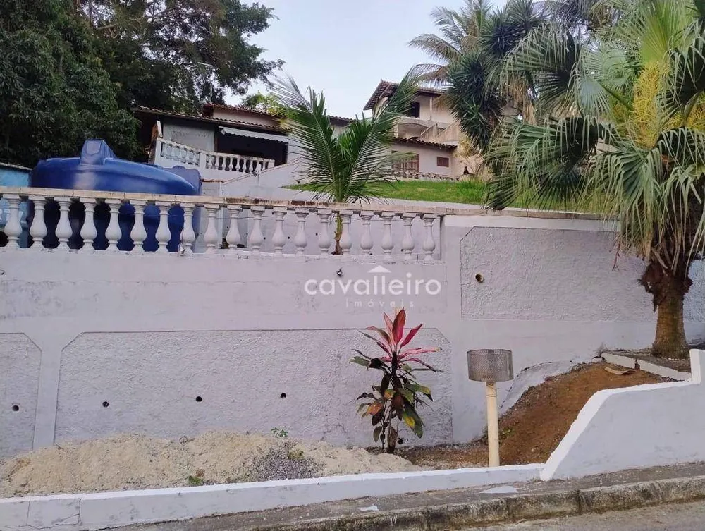 Casa, 3 quartos, 142 m² - Foto 15