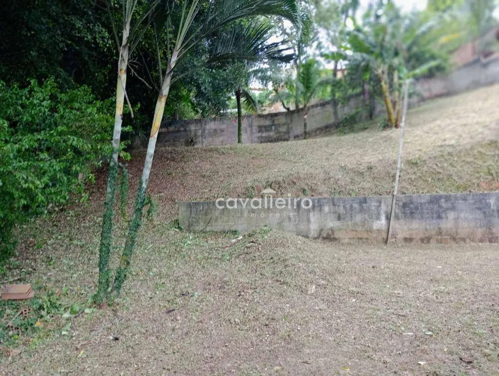 Casa, 3 quartos, 142 m² - Foto 20