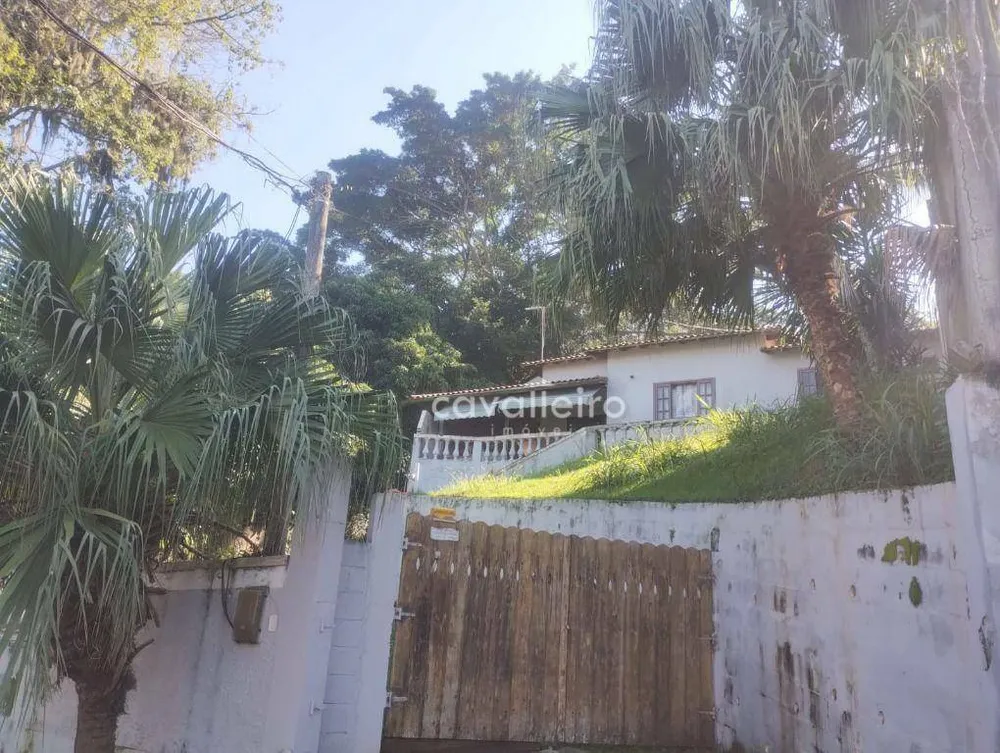 Casa, 3 quartos, 142 m² - Foto 22
