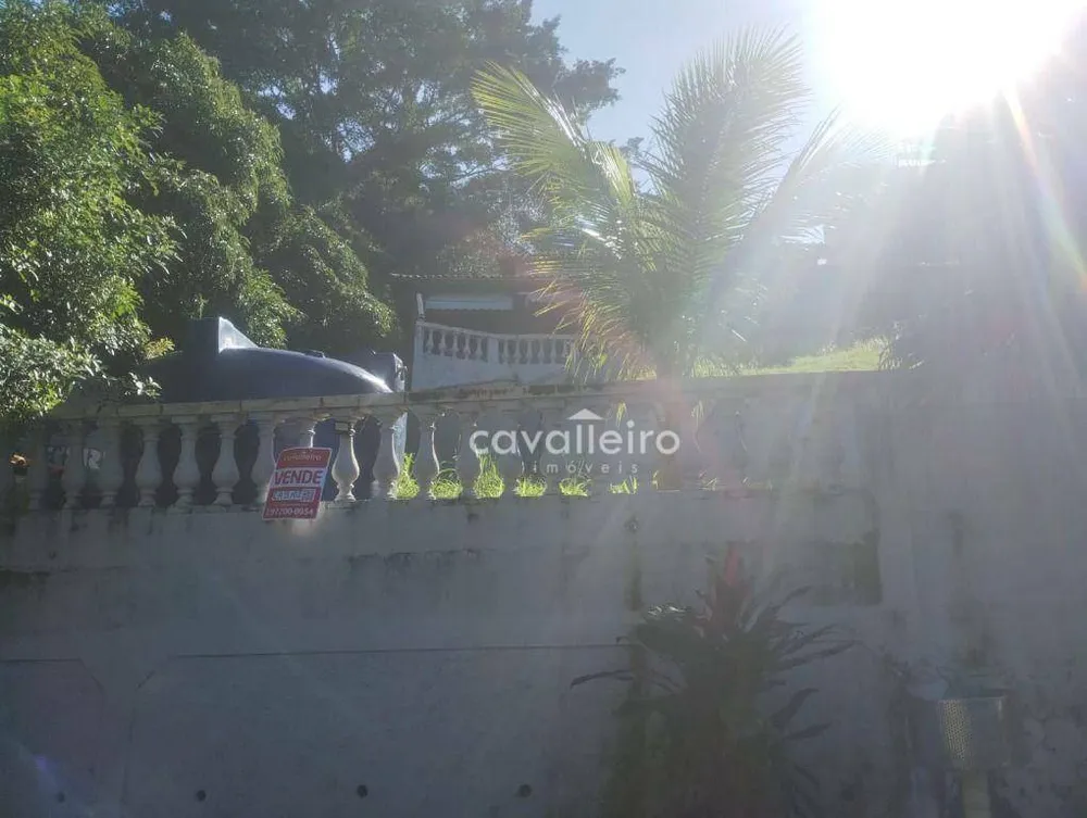 Casa, 3 quartos, 142 m² - Foto 21