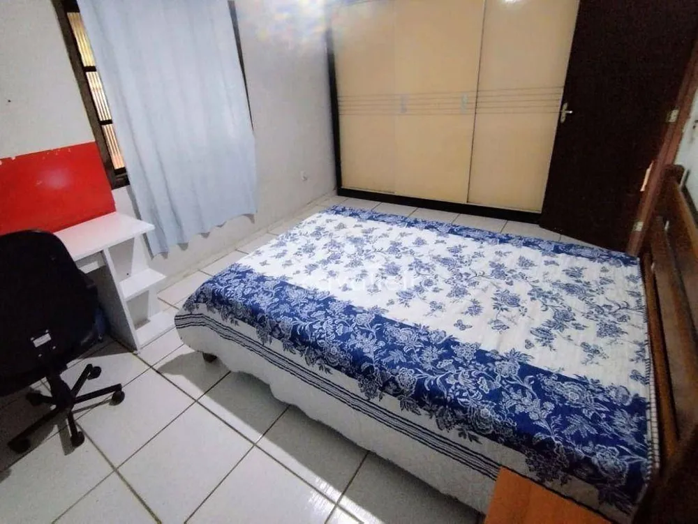 Casa, 3 quartos, 142 m² - Foto 8