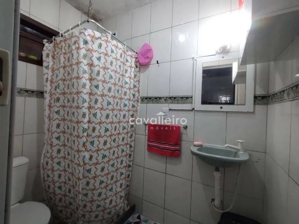 Casa, 3 quartos, 142 m² - Foto 12