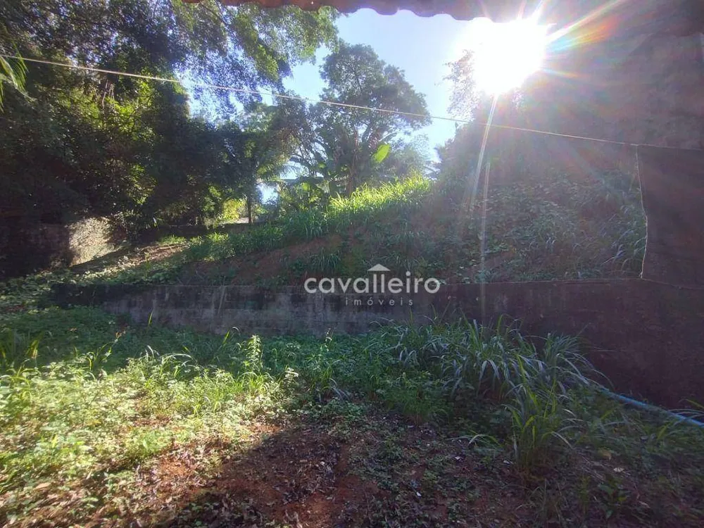 Casa, 3 quartos, 142 m² - Foto 24