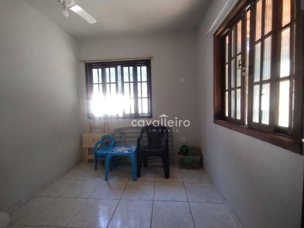 Casa, 3 quartos, 142 m² - Foto 11