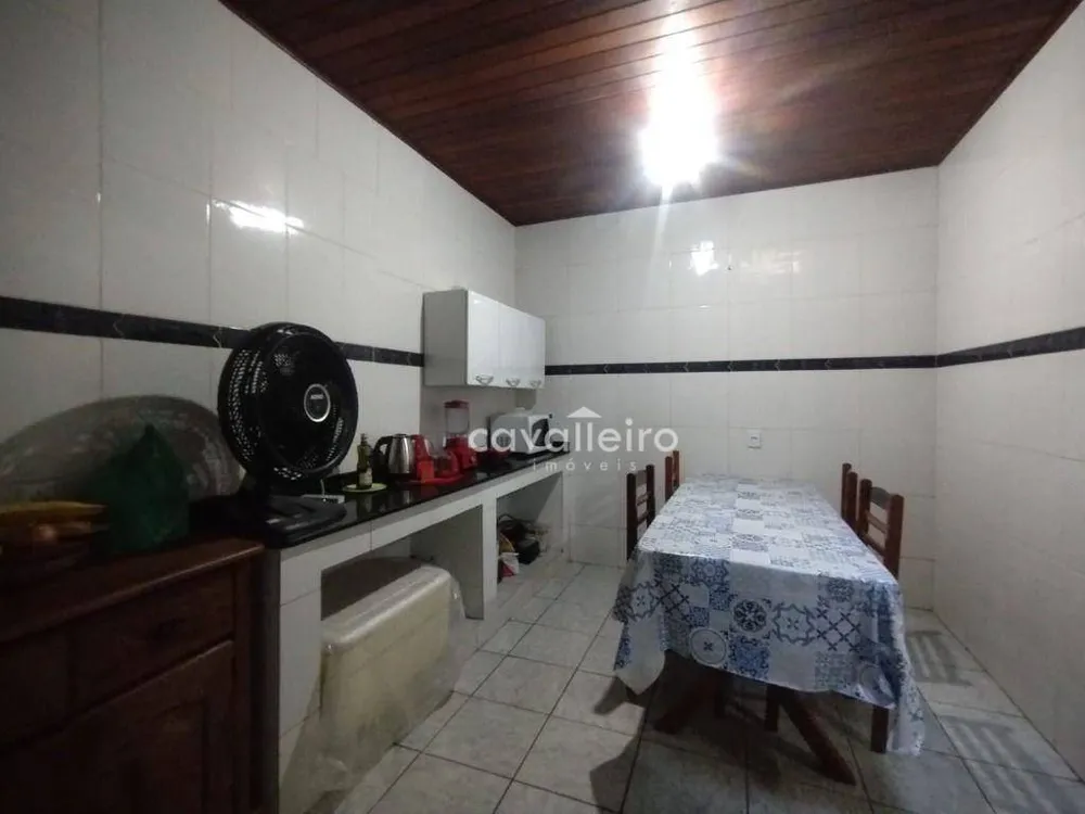 Casa, 3 quartos, 142 m² - Foto 9