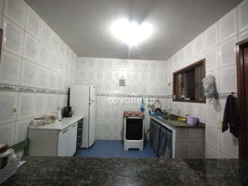 Casa, 3 quartos, 142 m² - Foto 5