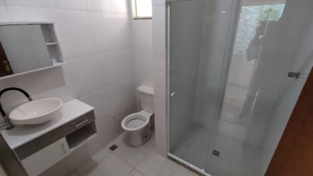 Casa, 2 quartos, 85 m² - Foto 9