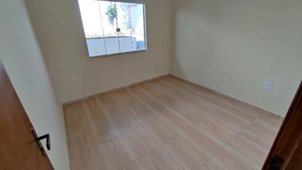Casa, 2 quartos, 85 m² - Foto 7