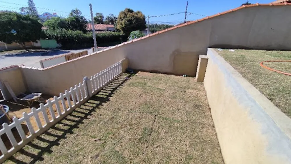 Casa, 2 quartos, 85 m² - Foto 11