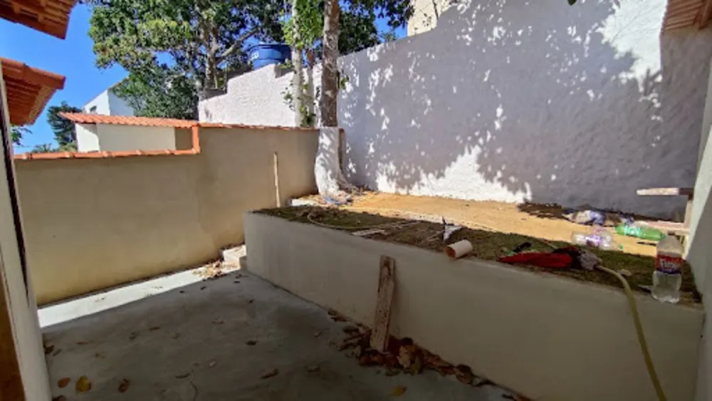 Casa, 2 quartos, 85 m² - Foto 16