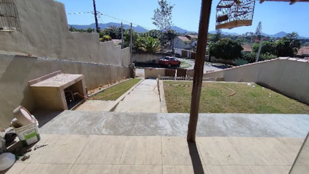 Casa, 2 quartos, 85 m² - Foto 15