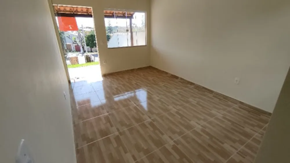 Casa, 2 quartos, 85 m² - Foto 5