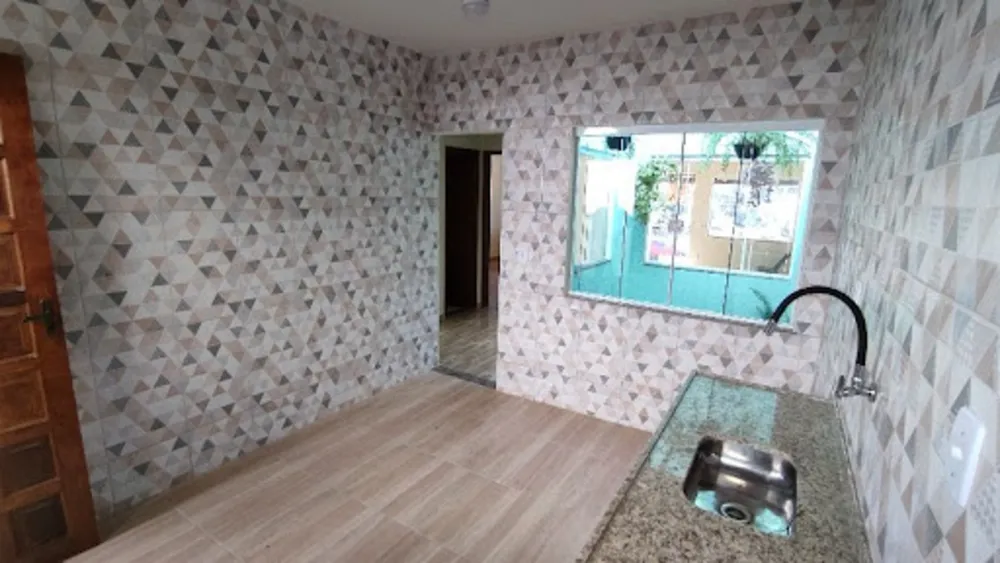 Casa, 2 quartos, 85 m² - Foto 8