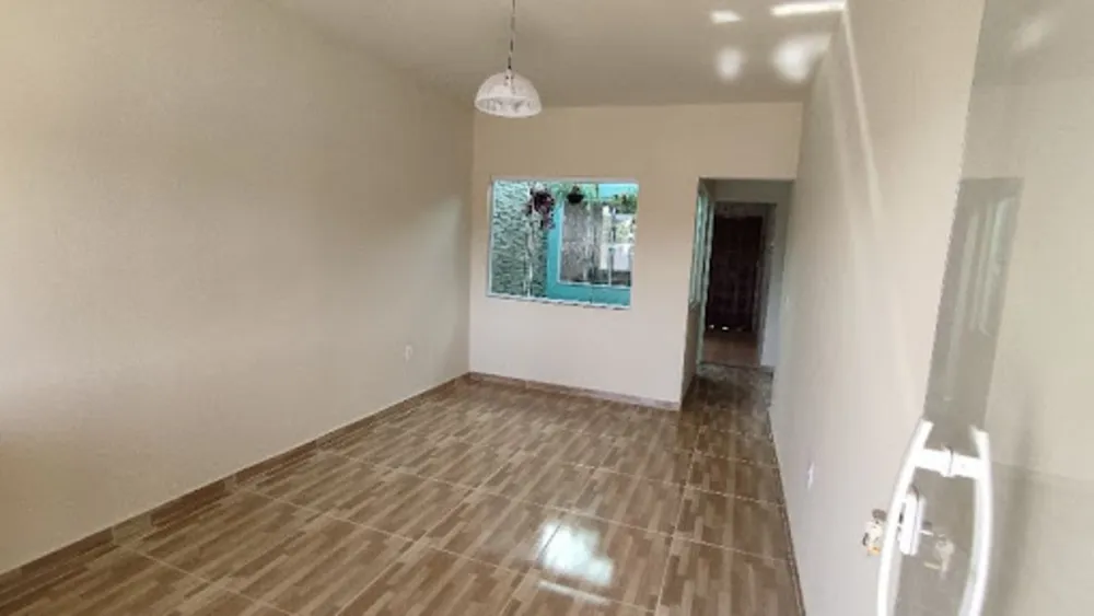 Casa, 2 quartos, 85 m² - Foto 3