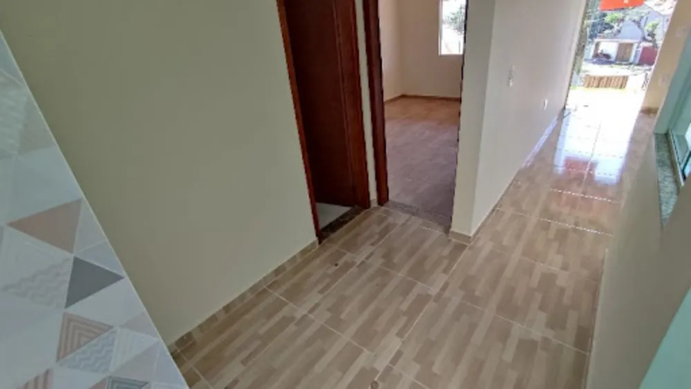 Casa, 2 quartos, 85 m² - Foto 13