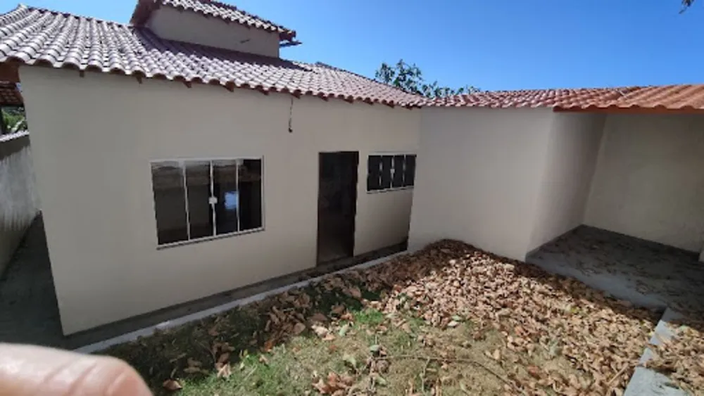 Casa, 2 quartos, 85 m² - Foto 17