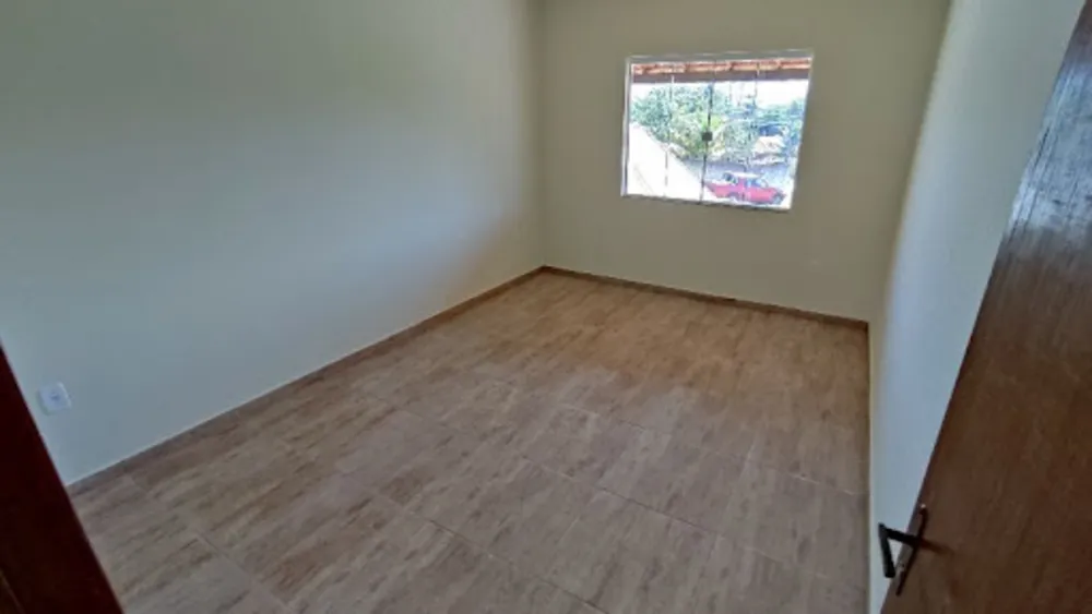 Casa, 2 quartos, 85 m² - Foto 6
