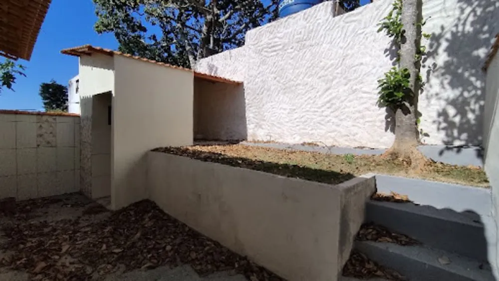 Casa, 2 quartos, 85 m² - Foto 12