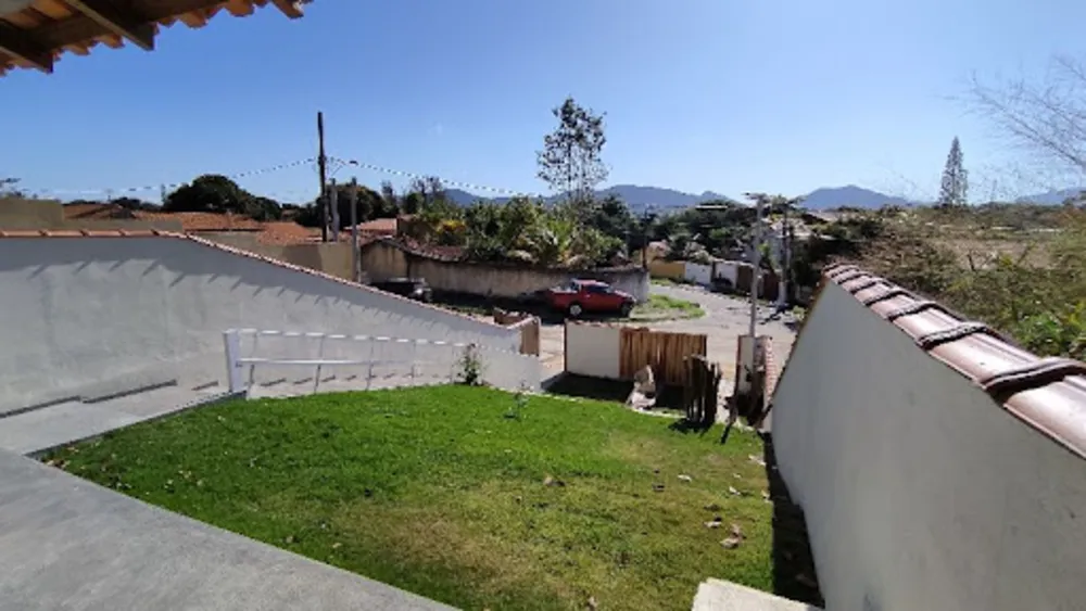 Casa, 2 quartos, 85 m² - Foto 10