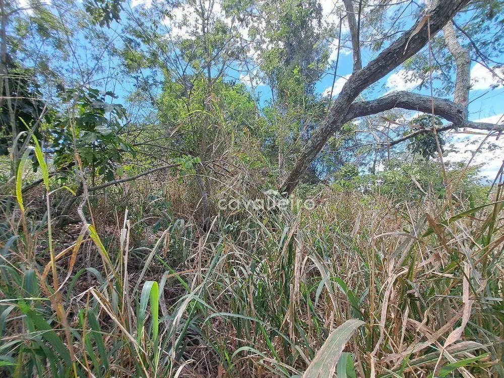Loteamento e Condomínio, 483 m² - Foto 9
